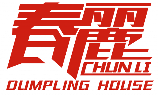 Chun-Li Dumpling House